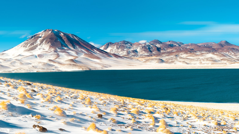 Фото:depositphotos.com