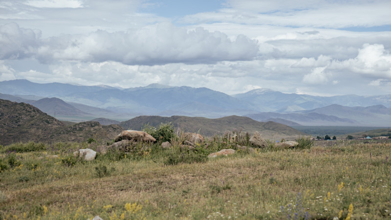 Фото ©️ Tengrinews.kz / Турар Казангапов