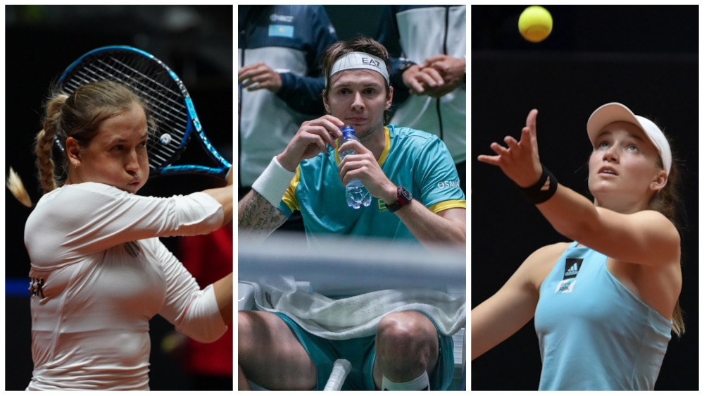 Фото ©️ Tengrinews.kz / Турар Казангапов