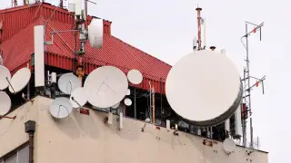 Спрашивать никого не будут: о громком законопроекте рассказали в Министерстве цифровизации