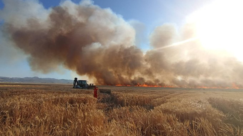 Фото: x.com/ihacomtr