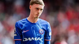 Первые матчи плей-офф КЧМ: где смотреть в Казахстане