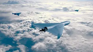 СБУ заявила об уничтожении трех вертолетов и зенитного комплекса “Панцирь-С1“ в Крыму