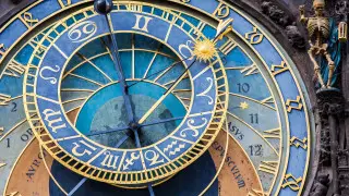 Гороскоп на сегодня: кто неожиданно получит деньги, а кто встретит любовь