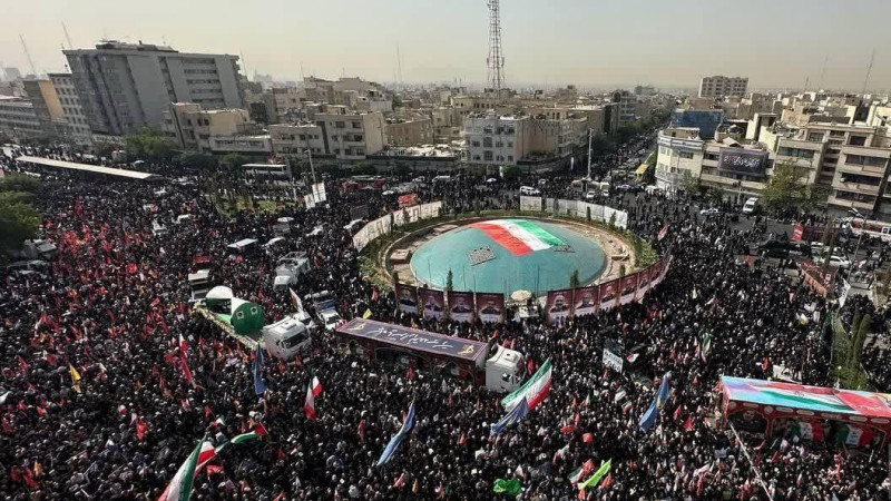 Фото: соцсети