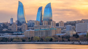 Баку потребовал объяснений от Москвы в связи с убийством азербайджанцев российскими силовиками