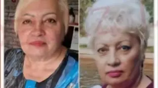 Пропавшую в Алматы женщину нашли мертвой