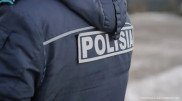 Погибли при исполнении: появились подробности трагедии в области Жетысу