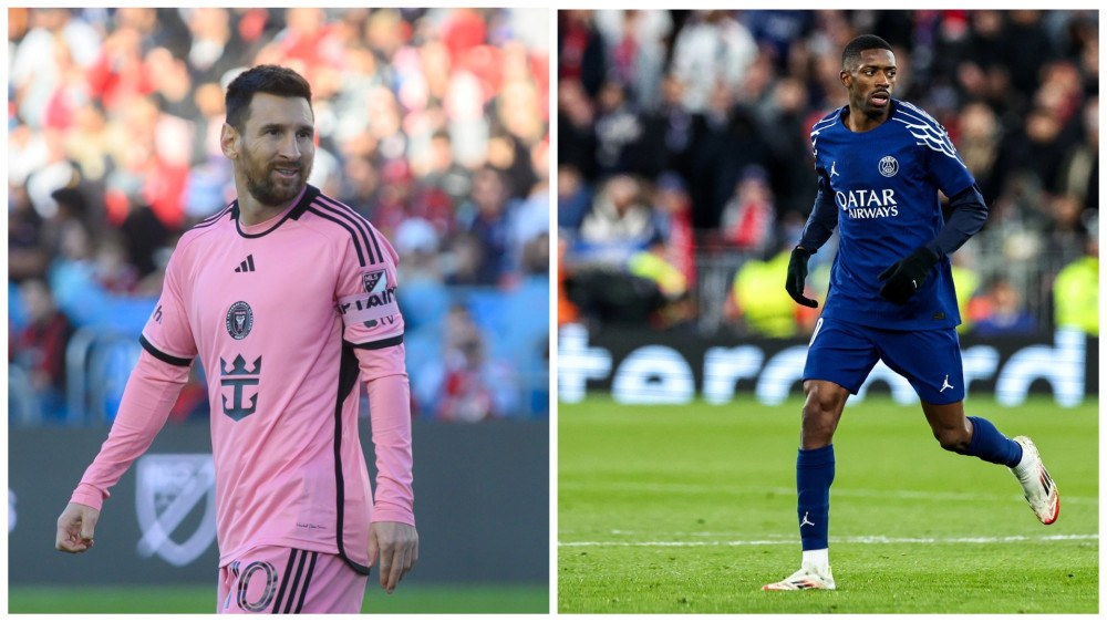 Фото: pftrip/operations@newsimages.co.uk/depositphotos.com