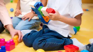 Как получить ваучер на оплату детсада в Алматы? Запуск с 1 июля