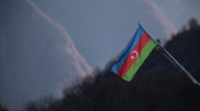 Азербайджан отменил все мероприятия с РФ после убийства азербайджанцев в Екатеринбурге