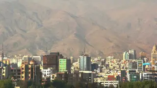 Иран мог перепрятать почти 400 килограммов урана до бомбардировок США - СМИ