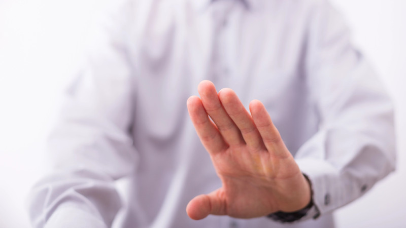 Фото:depositphotos.com