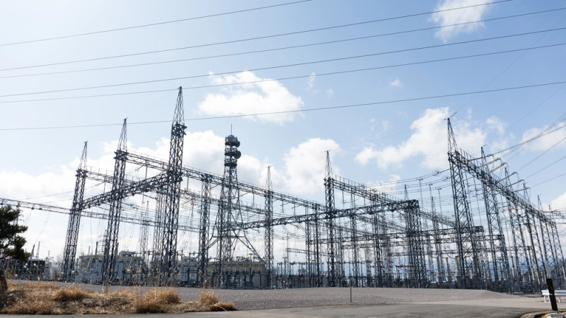 Фото:depositphotos.com