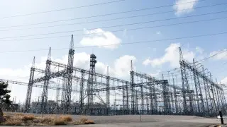 Китай показал оружие, способное вызвать массовое отключение электроэнергии