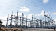 Китай показал оружие, способное вызвать массовое отключение электроэнергии