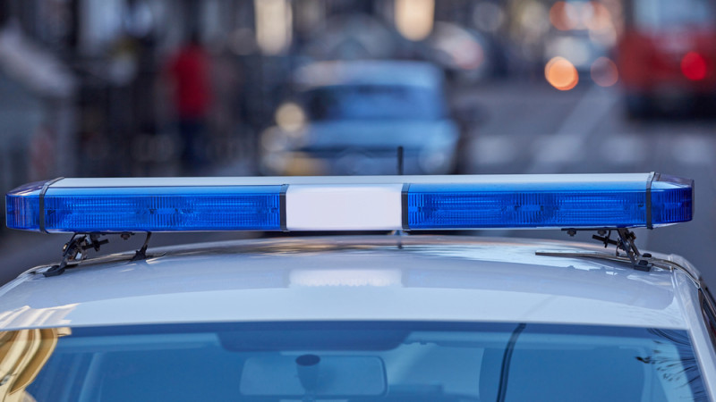 Фото:depositphotos.com