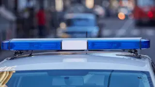 Протестующие заблокировали дороги почти в 20 городах Сербии