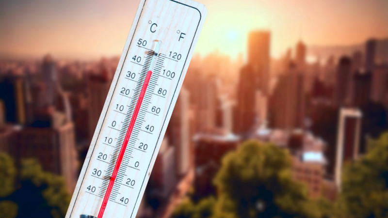 Фото:depositphotos.com