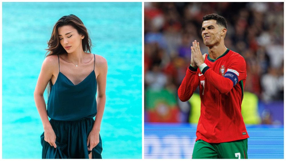 Фото: Instagram/altynbekova_20; mrogowski_photography/depositphotos.com