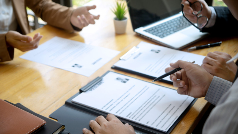 Фото:depositphotos.com