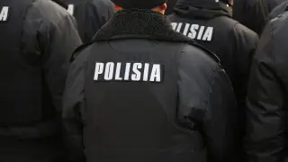 Сенатор об избиении сотрудников СОБРа в Астане: “Вторая сторона тоже подготовилась“