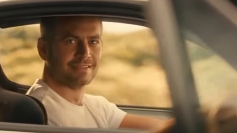 Кадры из видео