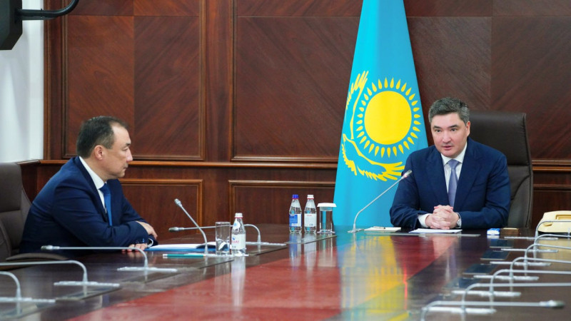 Фото: t.me/KZgovernment