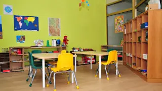 “Мы нашли 20 тысяч “мертвых душ“ в детских садах“ - министр просвещения