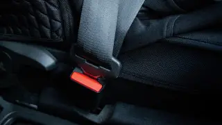 Скрытые возможности ремня безопасности: что нужно знать каждому водителю