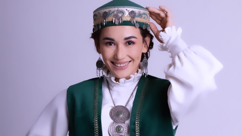 Фото: instagram.com/abiba48/