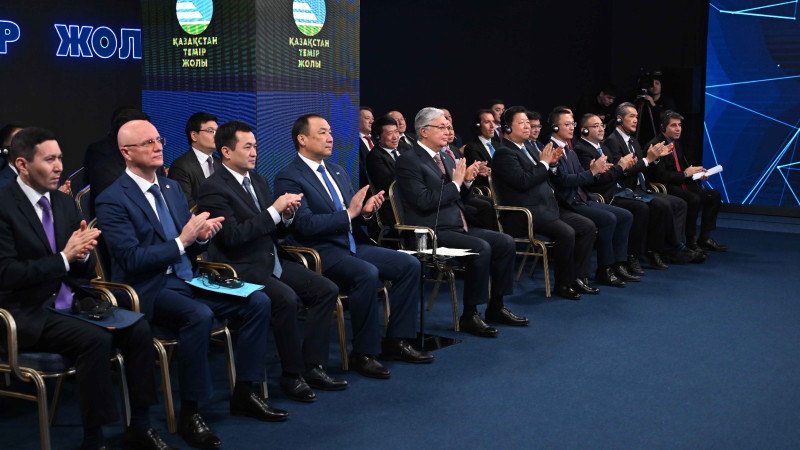 Фото пресс-службы Акорды