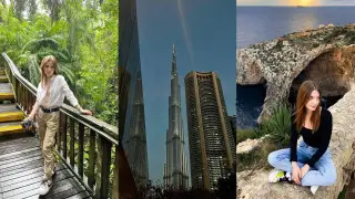 10 важных вещей, которые нужно сделать перед отпуском: советы путешественницы