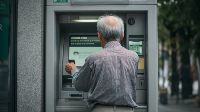 Изображение сгенерировано при помощи нейросети Midjourney