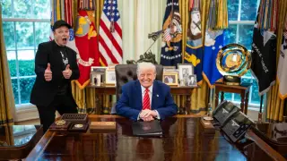 “Мы живем в однопартийном государстве“: Маск снова критикует мегабилль Трампа