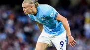 Сенсацией обернулся матч “Манчестер Сити“ в плей-офф чемпионата мира
