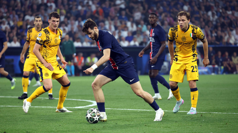 Фото: m.iacobucci.tiscali.it/depositphotos.com