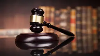 ДТП с юными футболистами под Астаной: водителю вынесли приговор