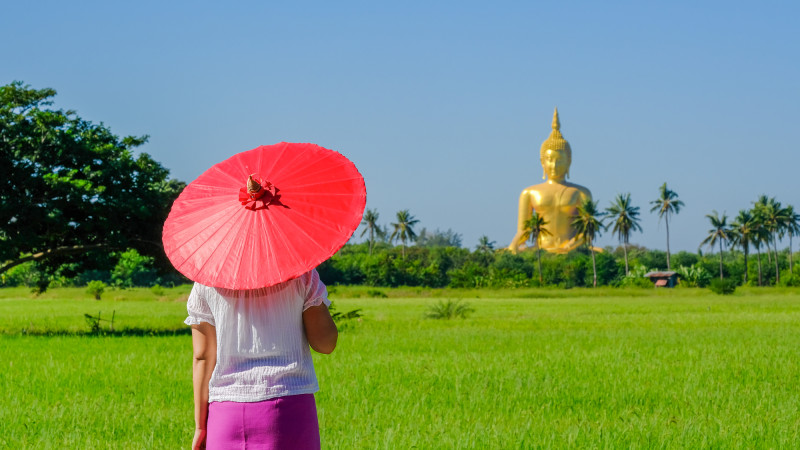 Фото:depositphotos.com