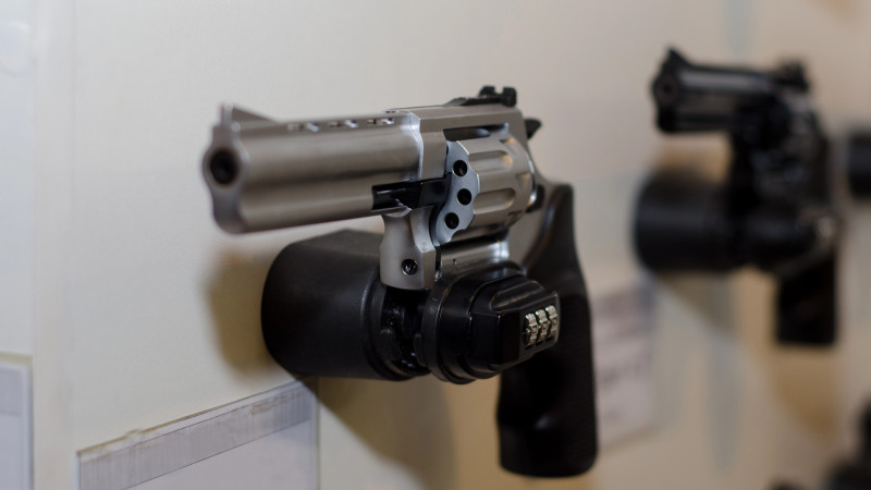 Фото:depositphotos.com