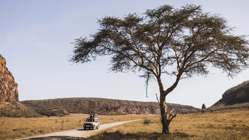 Фото:depositphotos.com