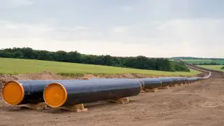 “Необходимо ускоряться“: премьер упрекнул министра за затянувшиеся проекты в СКО