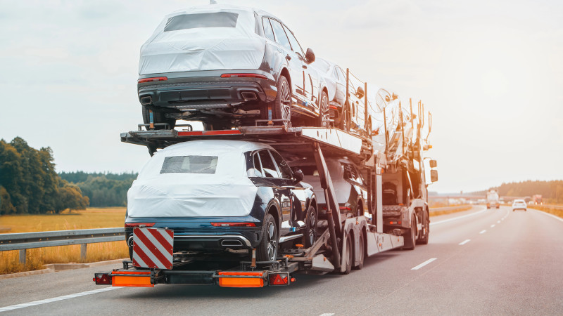 Фото:depositphotos.com