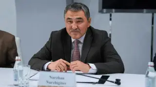 Где в Казахстане самая вкусная вода: ответ министра удивил журналистов