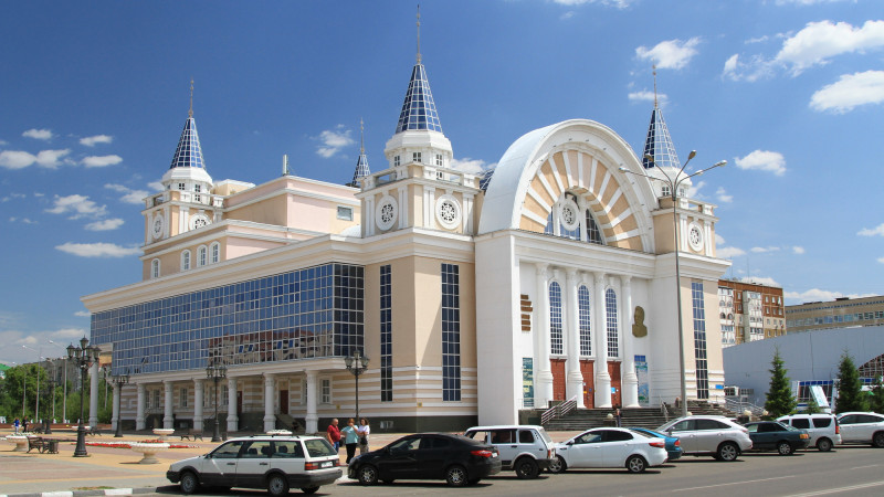 Фото:depositphotos.com/ Nobilior