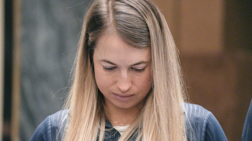 Фото ©️ Tengrinews.kz / Турар Казангапов