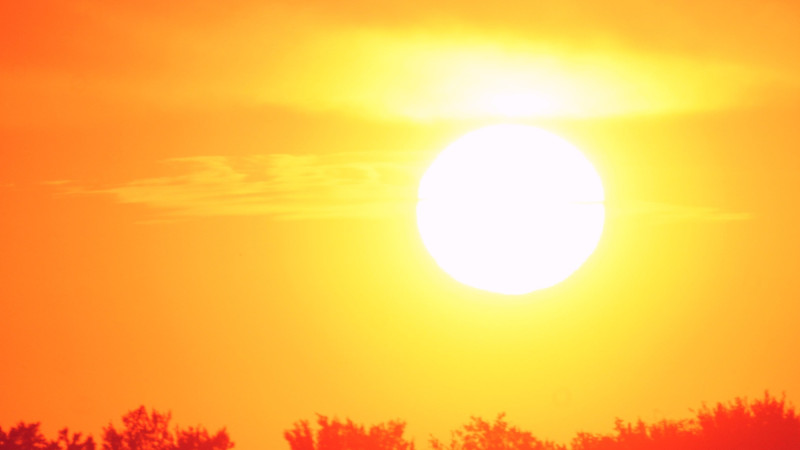 Фото:depositphotos.com