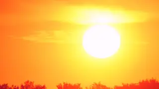 Жара, задержания и новые цены: о главном в Казахстане сегодня