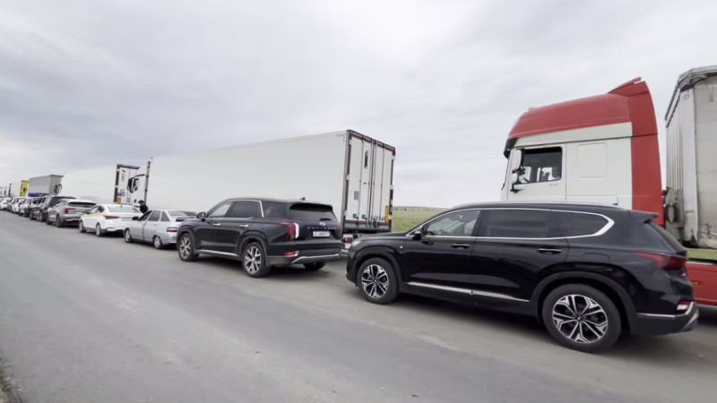 Кадр и видео: МЧС