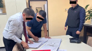 Казахстанцев отчислили из кыргызского вуза после проверки ГКНБ